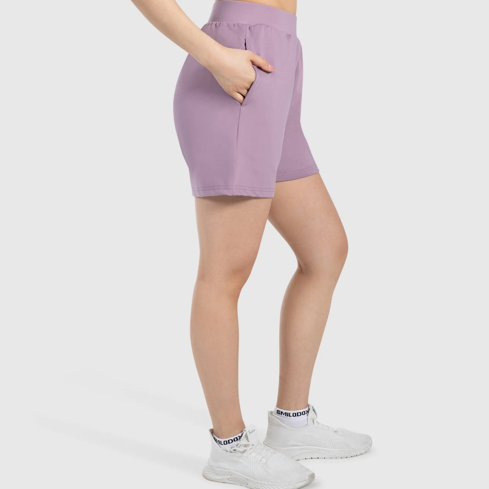 Shorts Corry