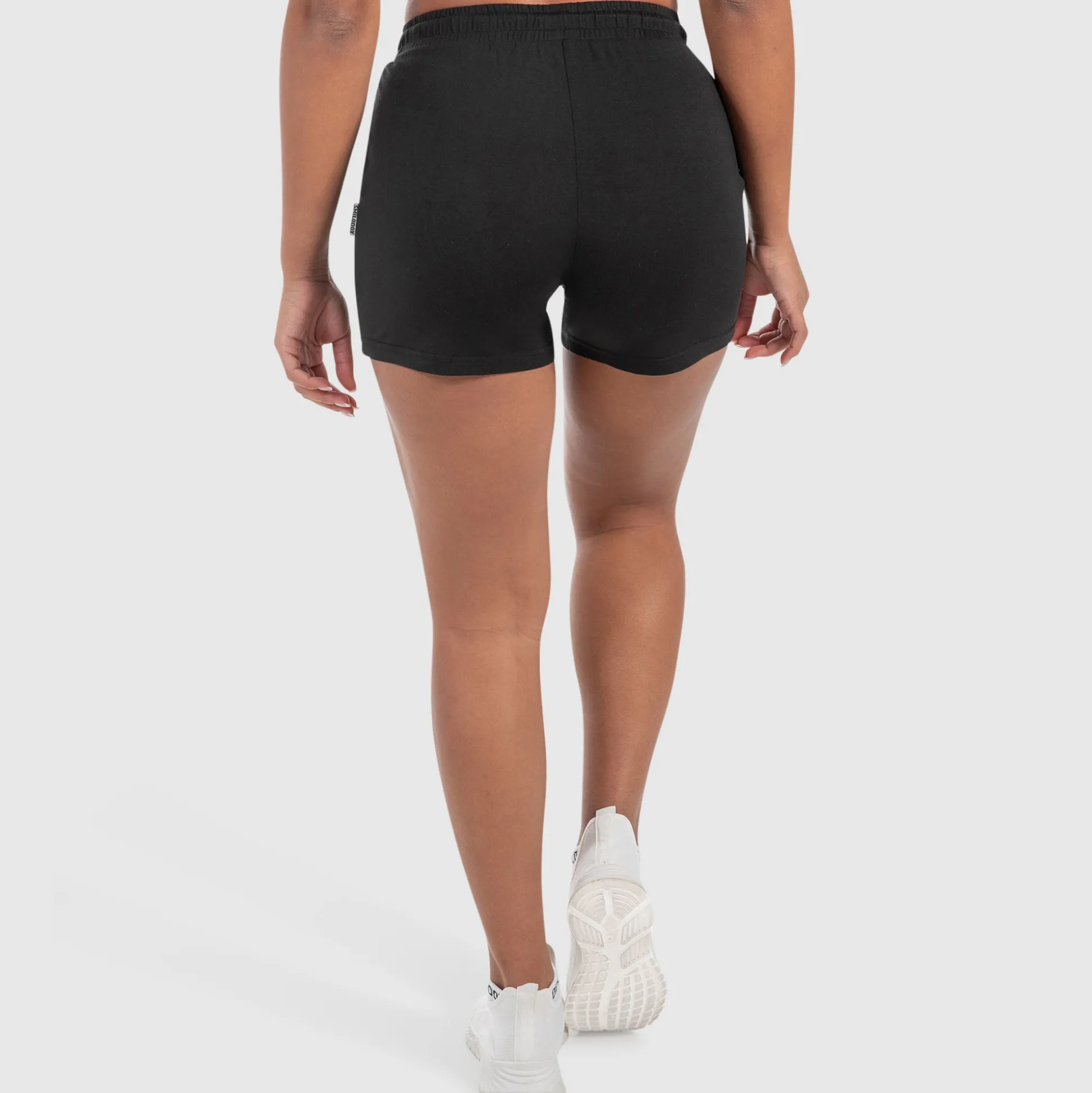 Shorts Dalia Modal