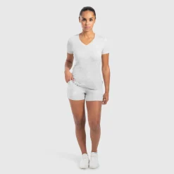 Shorts Dalia Modal