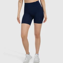 Shorts Darbie
