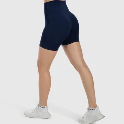 Shorts Darbie
