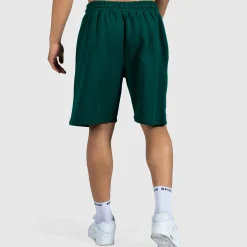 Shorts David