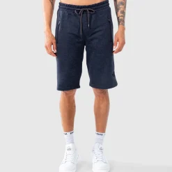 Shorts Dennis