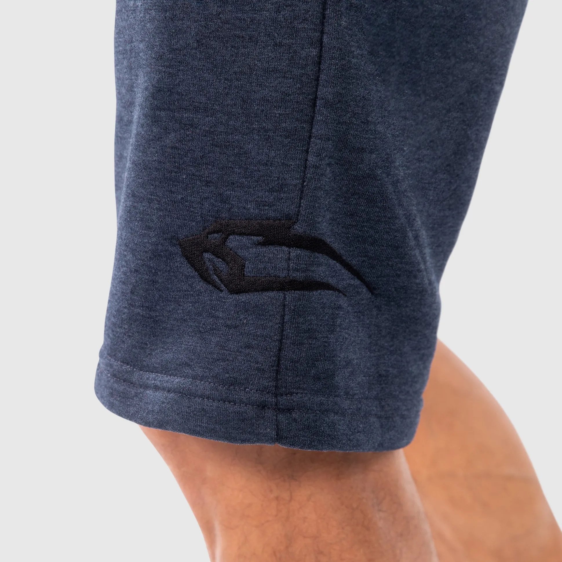 Shorts Dennis
