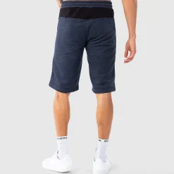 Shorts Dennis