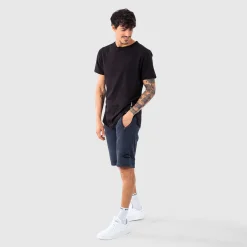 Shorts Dennis