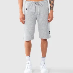 Shorts Dennis