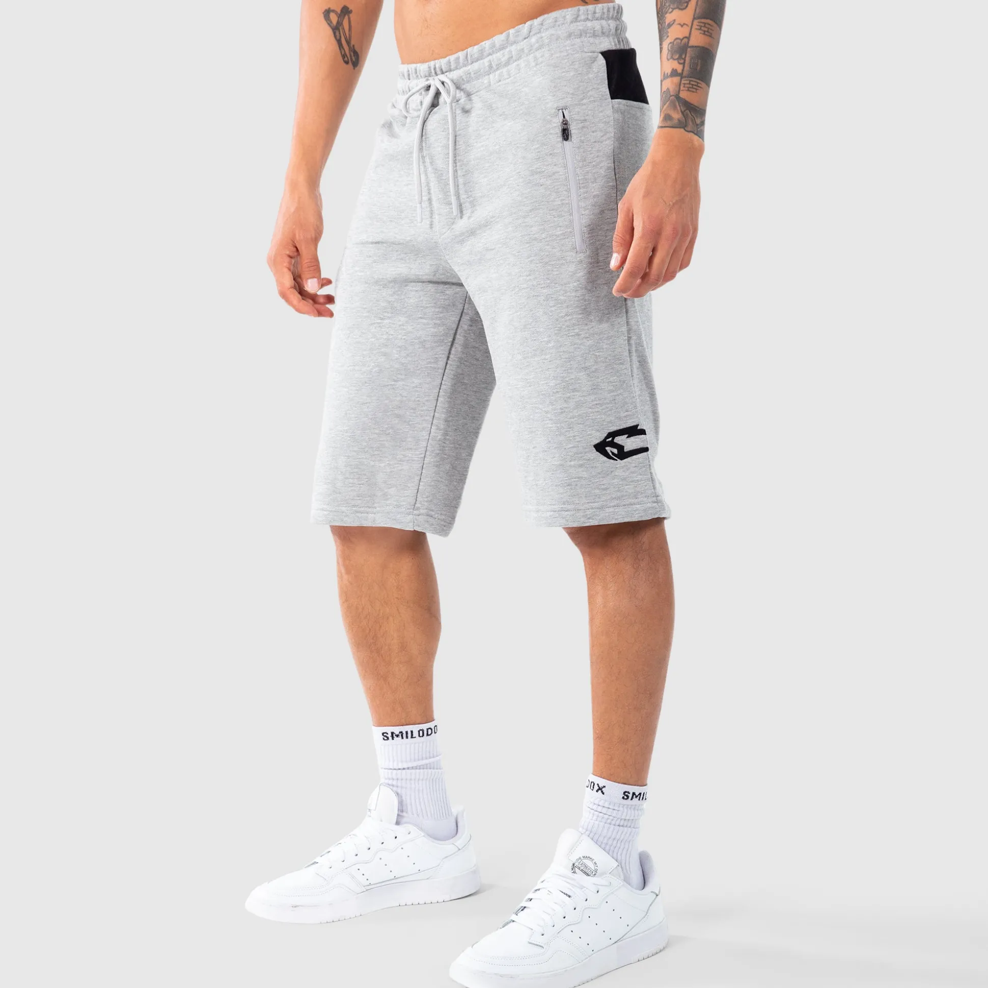 Shorts Dennis