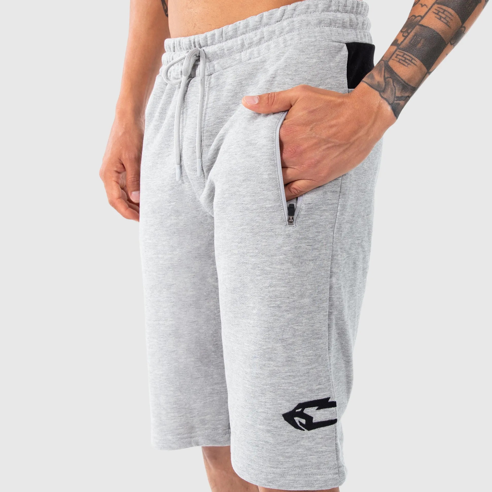 Shorts Dennis