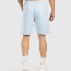 Shorts Edin