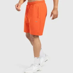 Shorts Edin