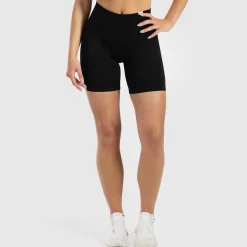 Shorts Edina Scrunch