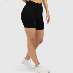 Shorts Edina Scrunch