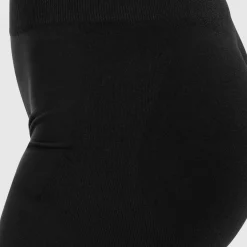 Shorts Edina Scrunch