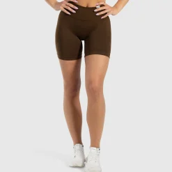 Shorts Edina Scrunch