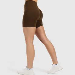 Shorts Edina Scrunch