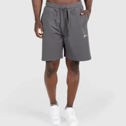 Shorts Edy
