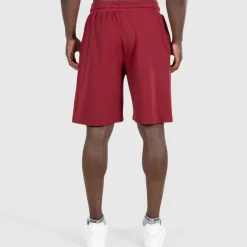 Shorts Edy