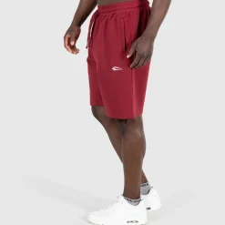 Shorts Edy