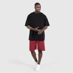Shorts Edy