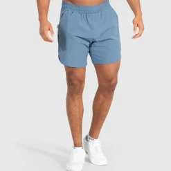 Shorts Emil