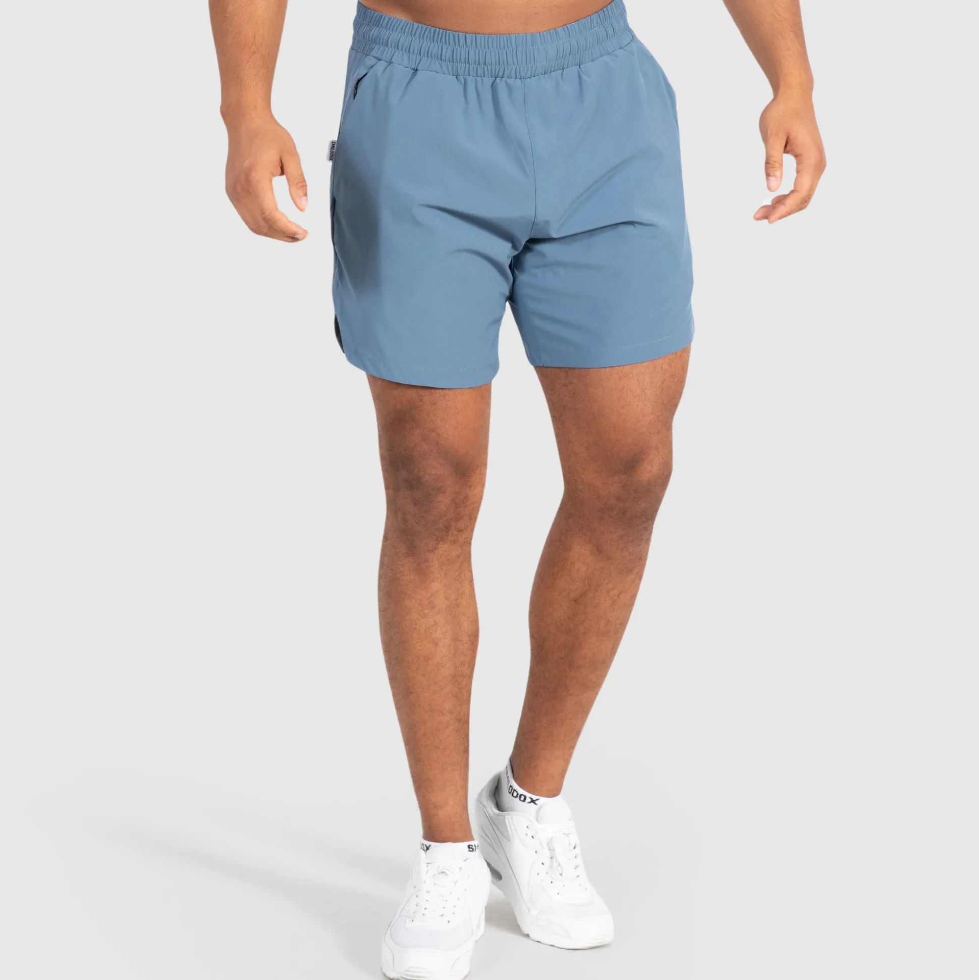 Shorts Emil