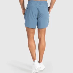 Shorts Emil