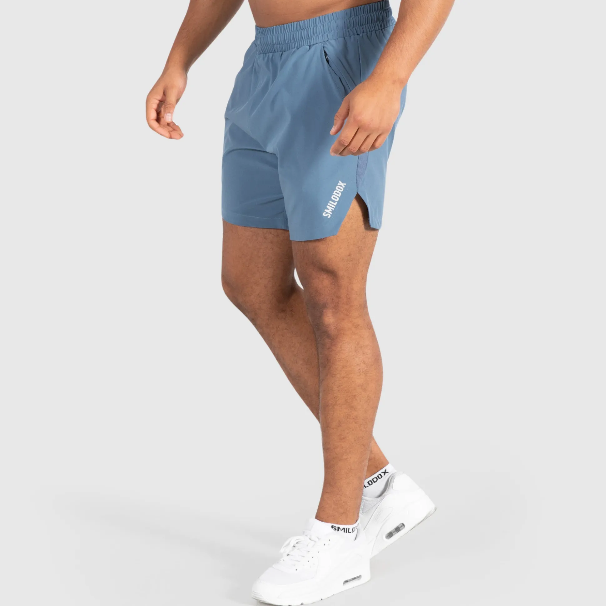 Shorts Emil
