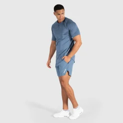 Shorts Emil