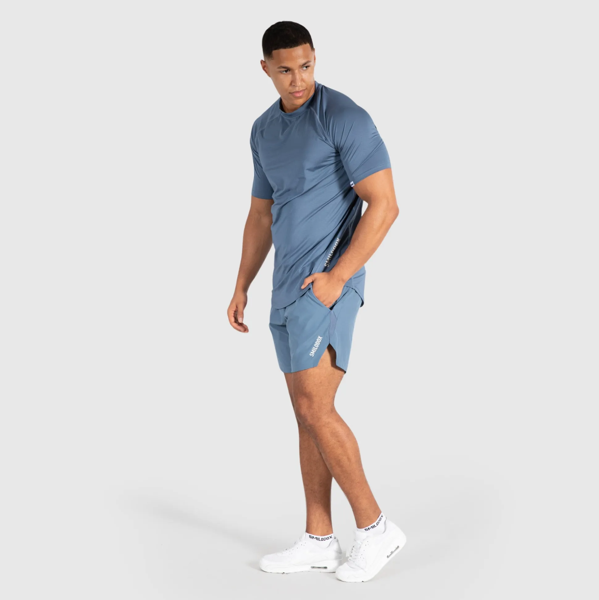 Shorts Emil