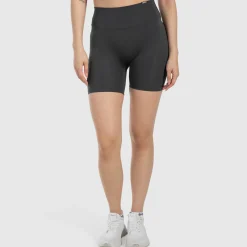 Shorts Etty