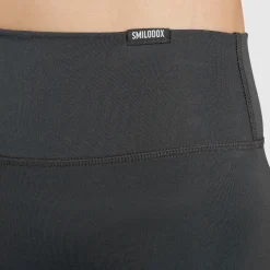 Shorts Etty