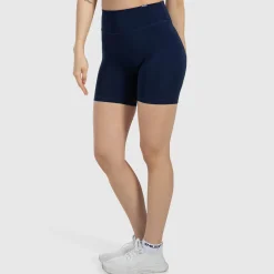 Shorts Etty