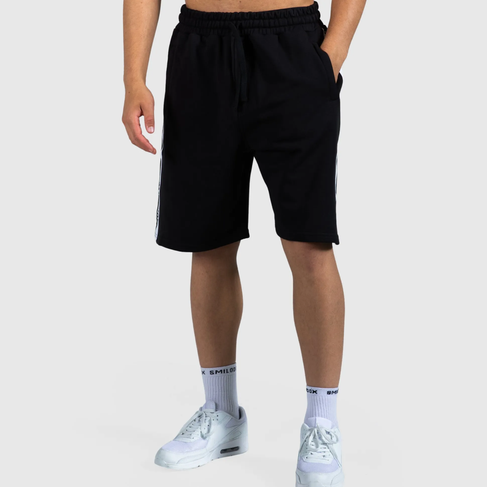 Shorts Fabian
