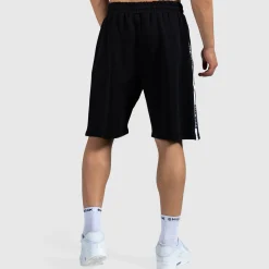 Shorts Fabian
