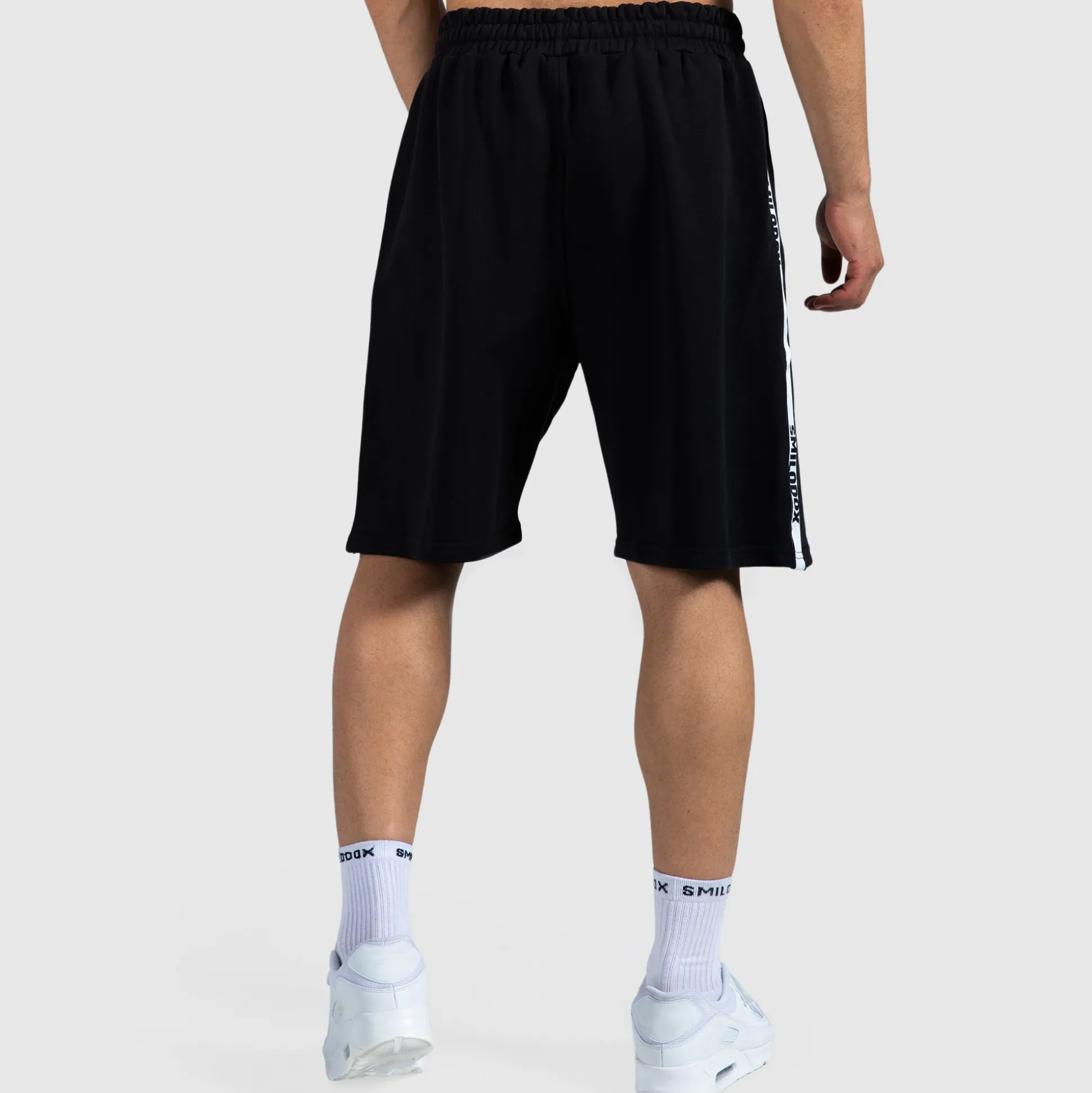 Shorts Fabian