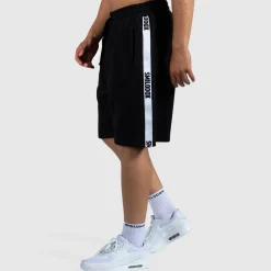 Shorts Fabian