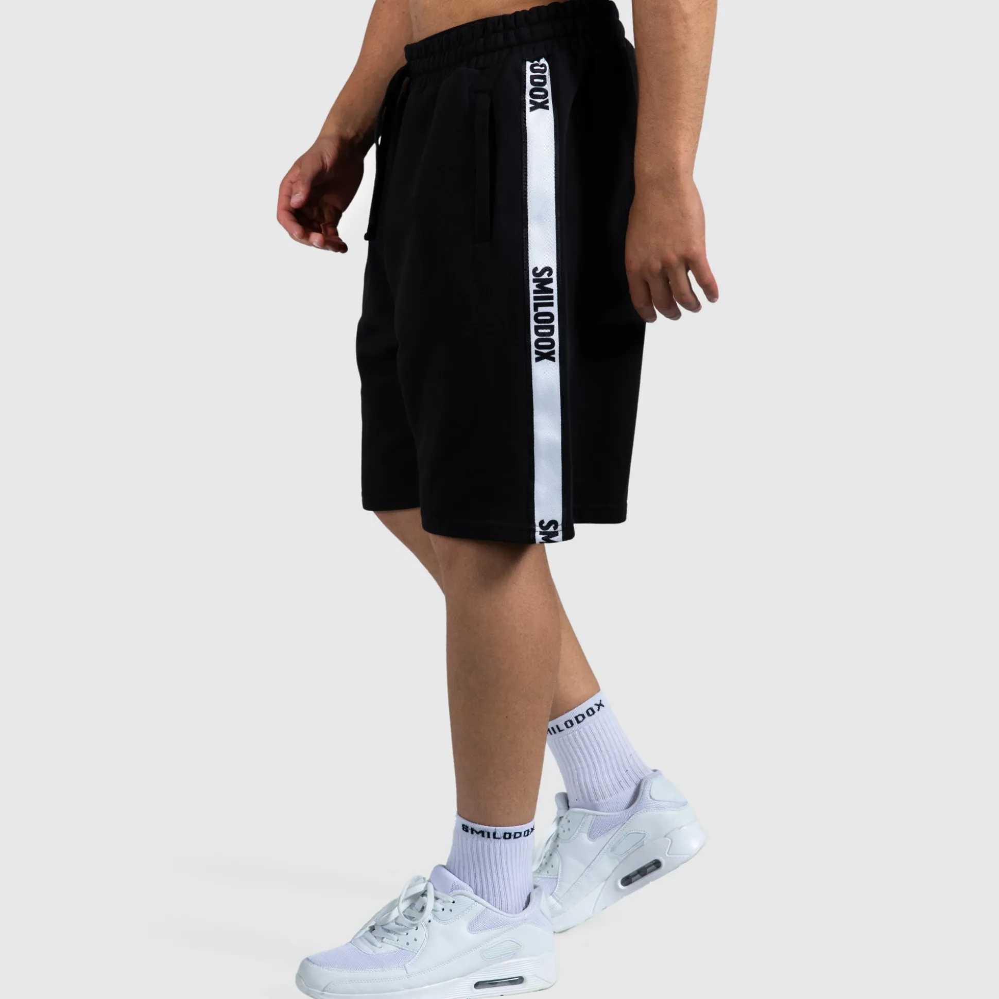 Shorts Fabian