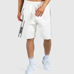 Shorts Fabian