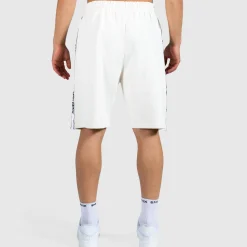 Shorts Fabian