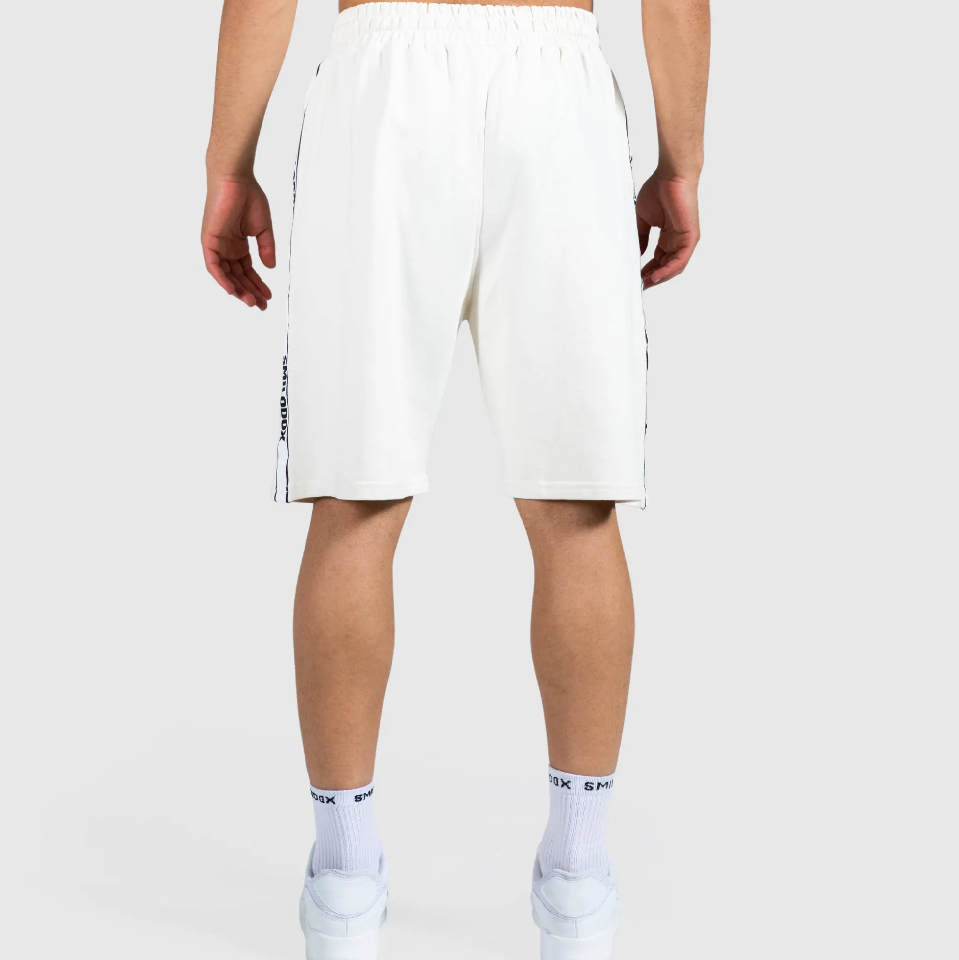 Shorts Fabian