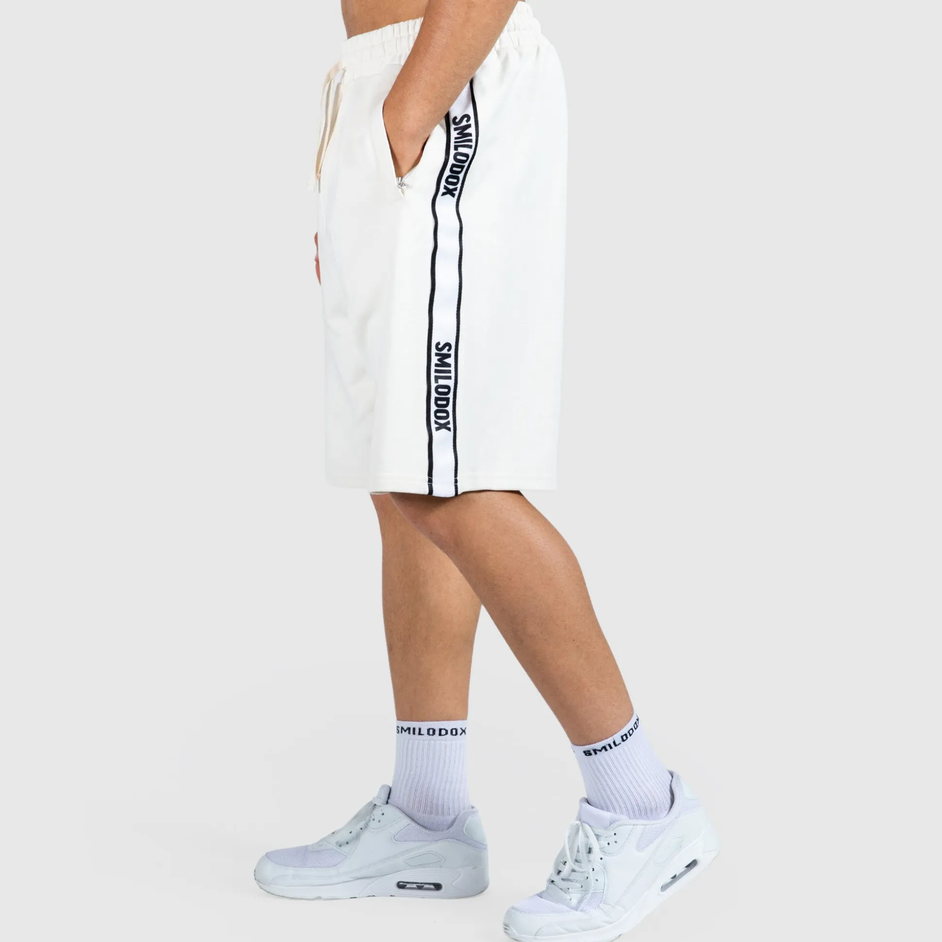 Shorts Fabian