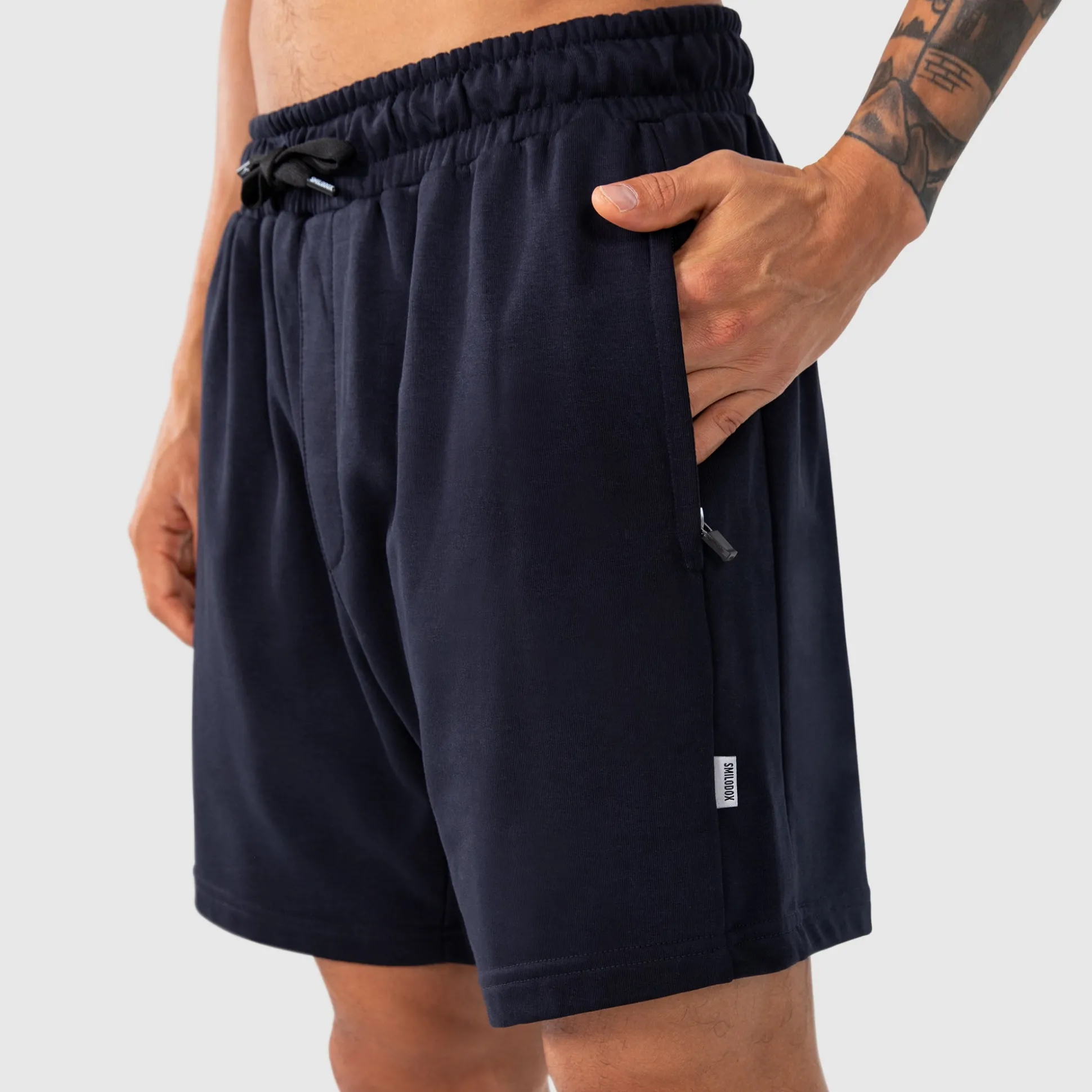 Shorts Fabio
