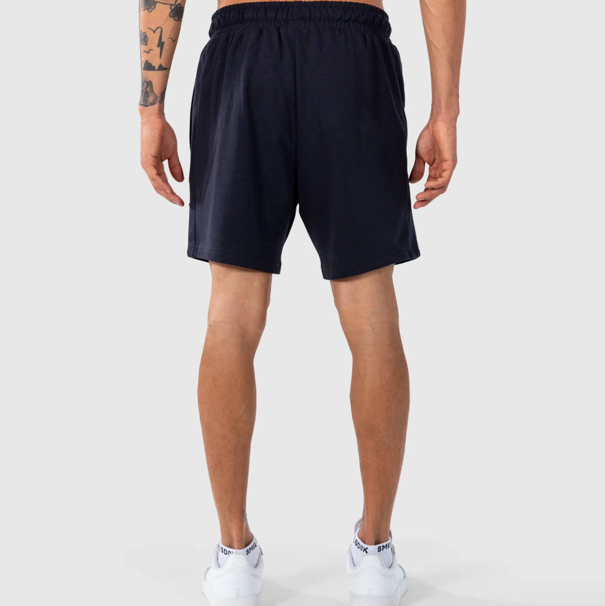 Shorts Fabio