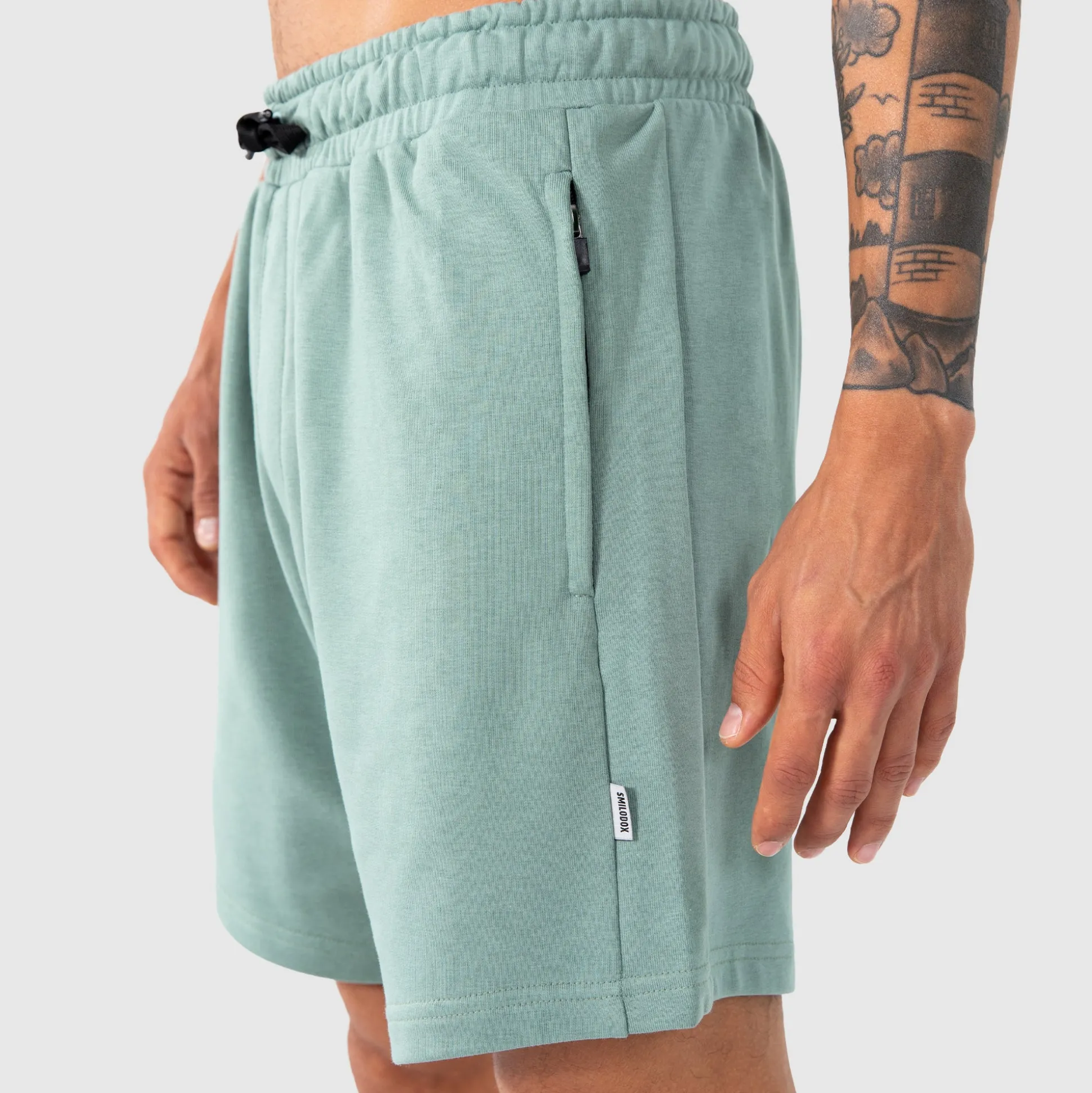 Shorts Fabio