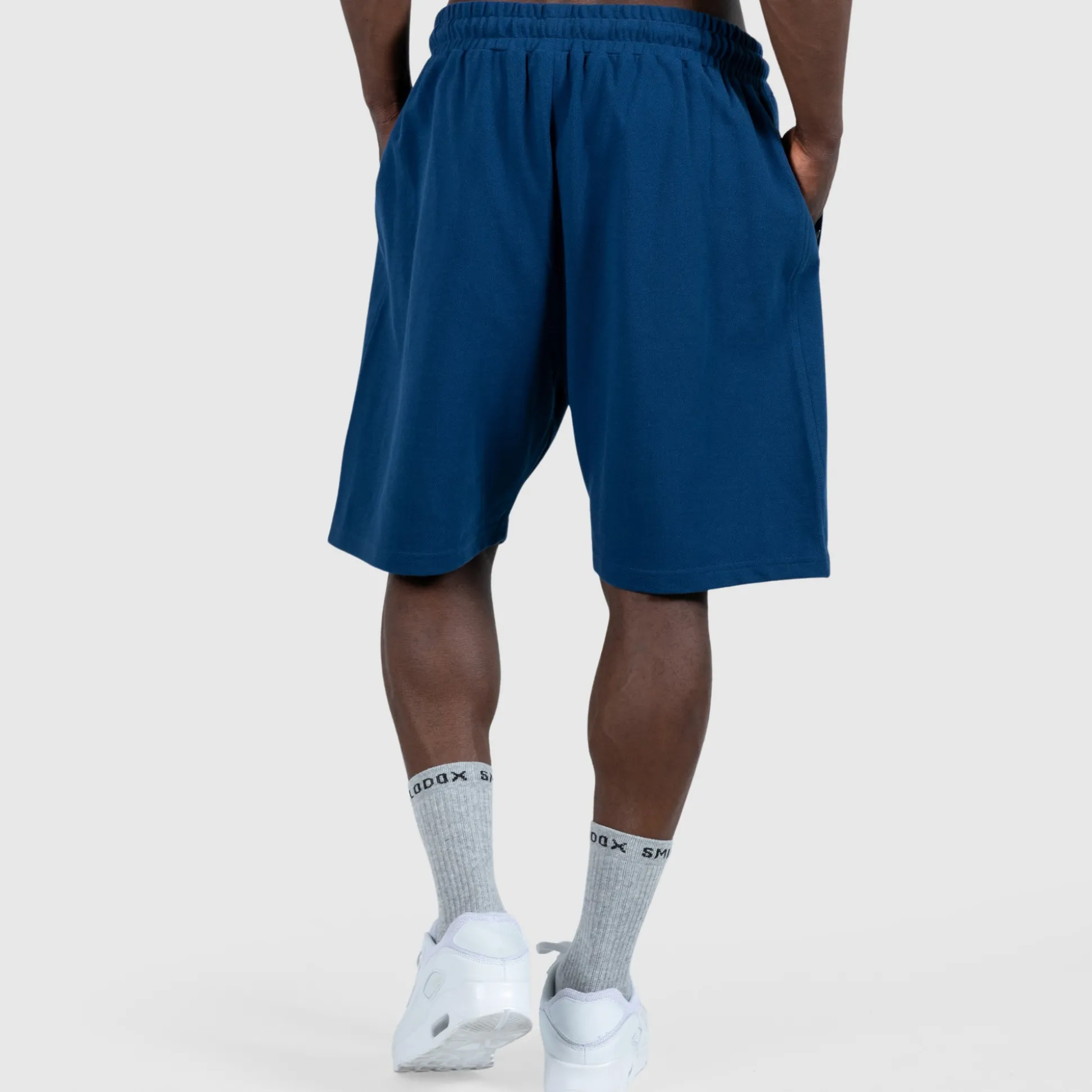 Shorts Farra