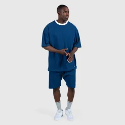 Shorts Farra