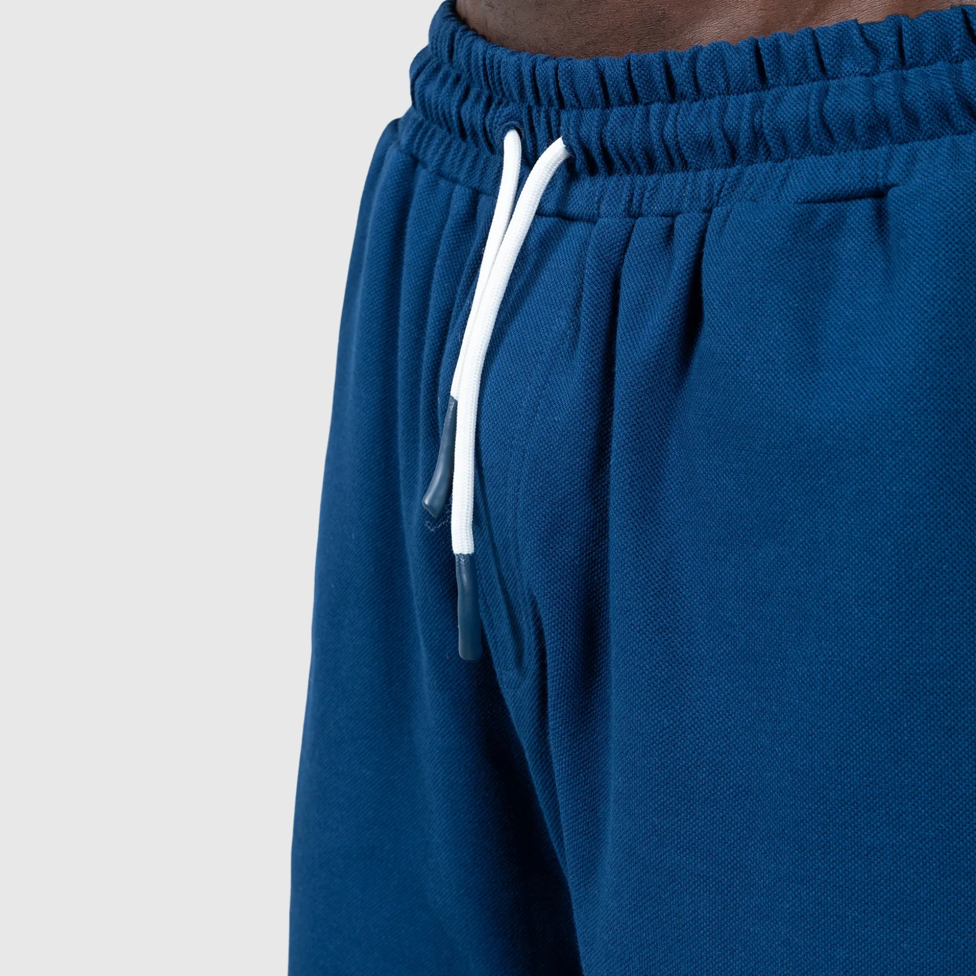 Shorts Farra