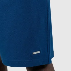 Shorts Farra