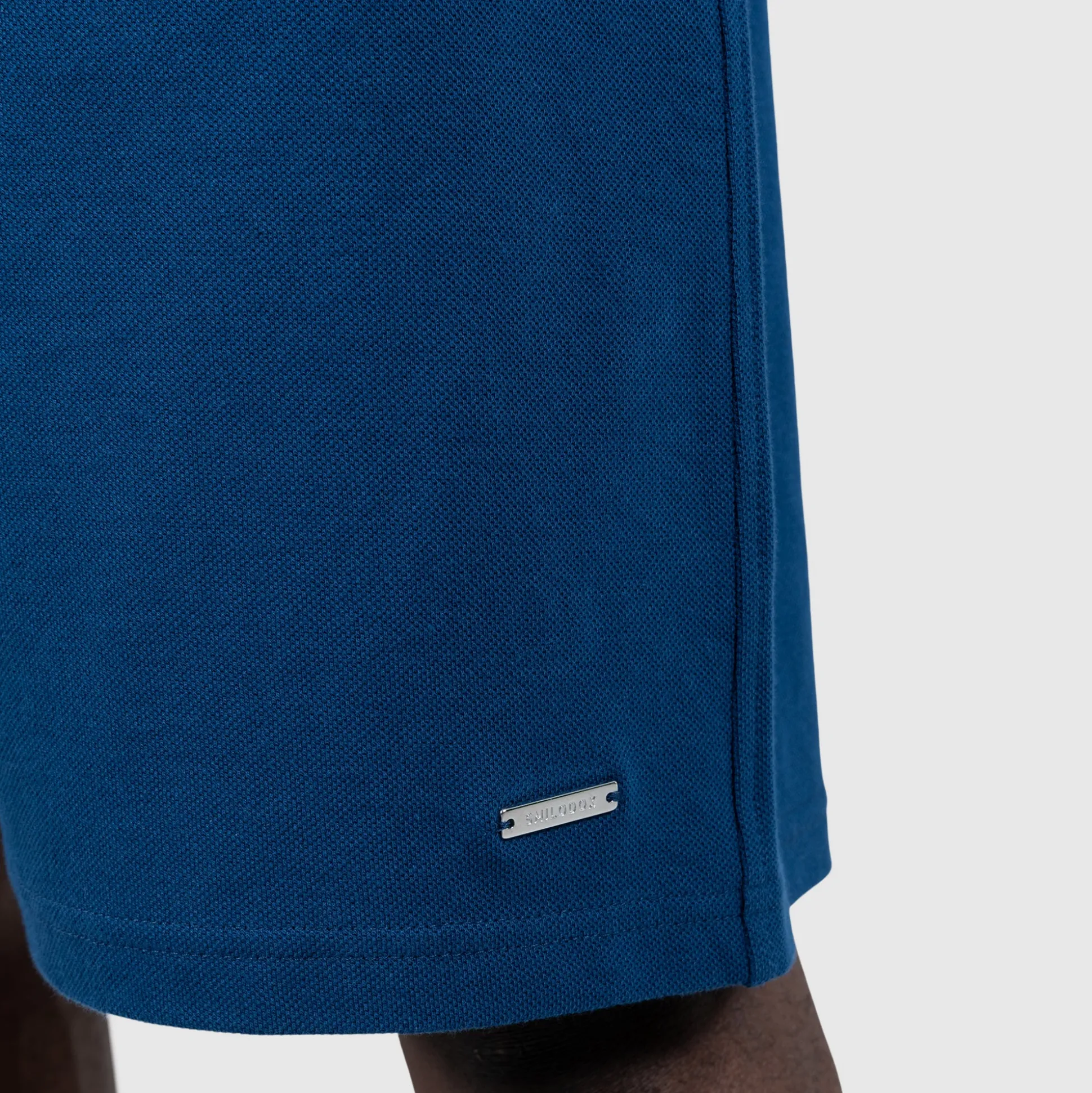 Shorts Farra